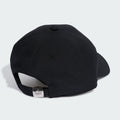 Adidas Cap Unisex BADGE SOFT CAP KR4595