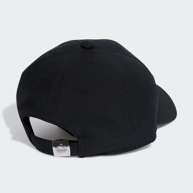 Adidas Cap Unisex BADGE SOFT CAP KR4595