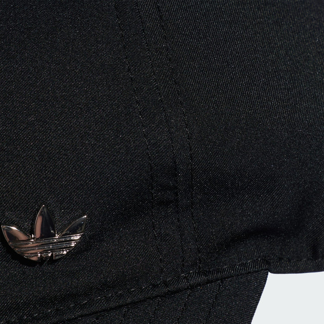 Adidas Cap Unisex BADGE SOFT CAP KR4595