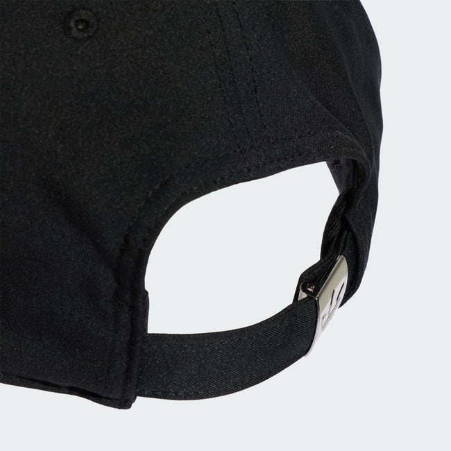 Adidas Cap Unisex BADGE SOFT CAP KR4595