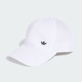 Adidas Cap Unisex BADGE SOFT CAP KR4596