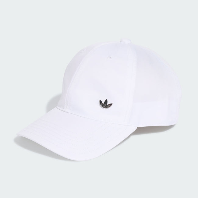 Adidas Cap Unisex BADGE SOFT CAP KR4596