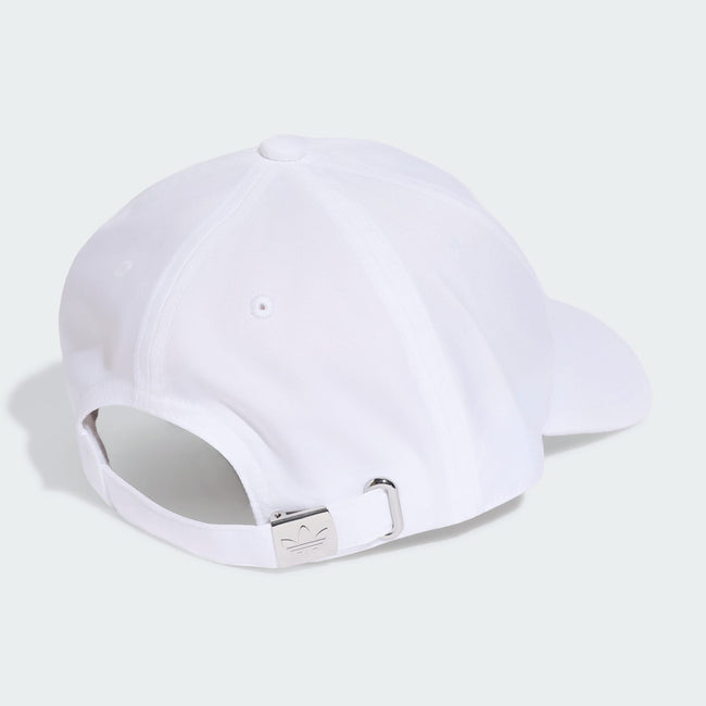 Adidas Cap Unisex BADGE SOFT CAP KR4596