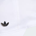 Adidas Cap Unisex BADGE SOFT CAP KR4596