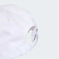 Adidas Cap Unisex BADGE SOFT CAP KR4596