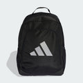 Adidas BACKPACK Unisex W DEF BP JZ2794