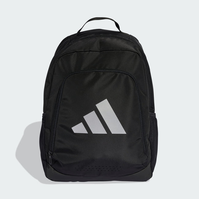 Adidas BACKPACK Unisex W DEF BP JZ2794