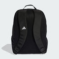 Adidas BACKPACK Unisex W DEF BP JZ2794