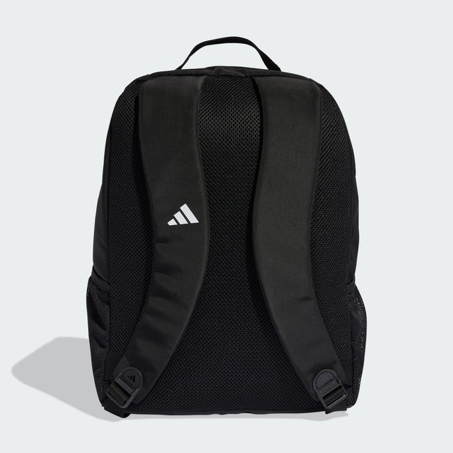 Adidas BACKPACK Unisex W DEF BP JZ2794
