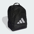 Adidas BACKPACK Unisex W DEF BP JZ2794