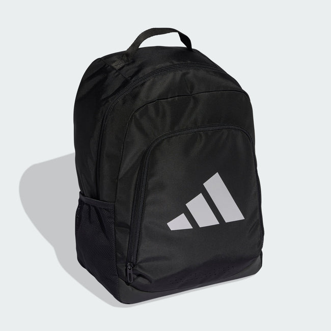 Adidas BACKPACK Unisex W DEF BP JZ2794
