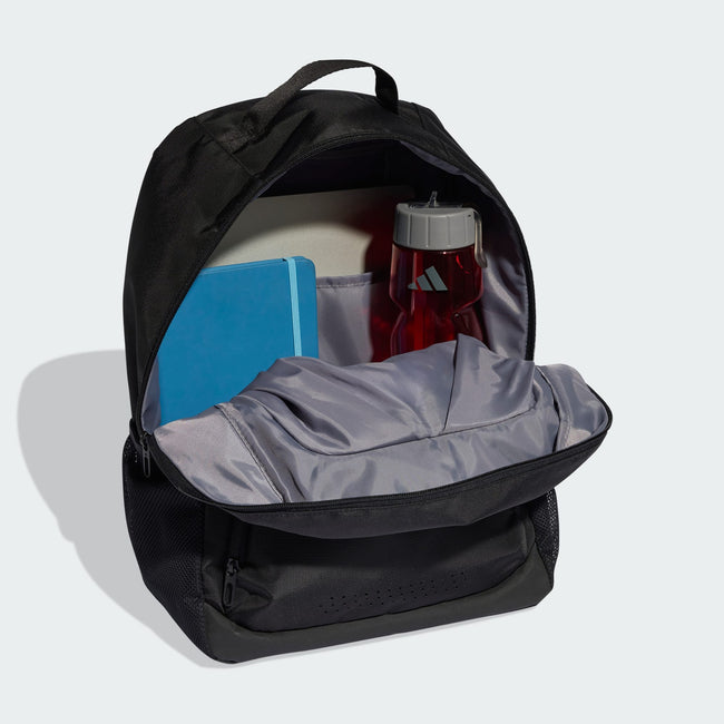 Adidas BACKPACK Unisex W DEF BP JZ2794