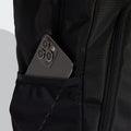 Adidas BACKPACK Unisex W DEF BP JZ2794