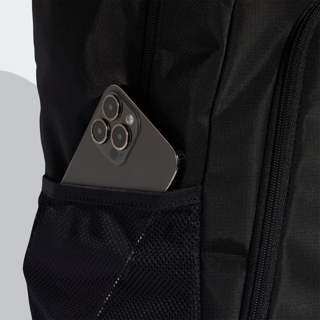 Adidas BACKPACK Unisex W DEF BP JZ2794