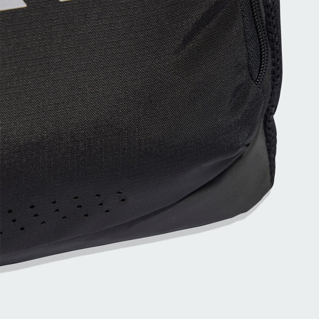 Adidas BACKPACK Unisex W DEF BP JZ2794