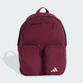 Adidas Backpack Unisex ESS BTU BP KE5660