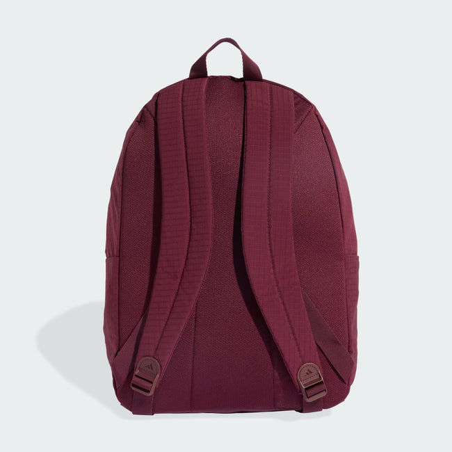 Adidas Backpack Unisex ESS BTU BP KE5660