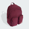 Adidas Backpack Unisex ESS BTU BP KE5660