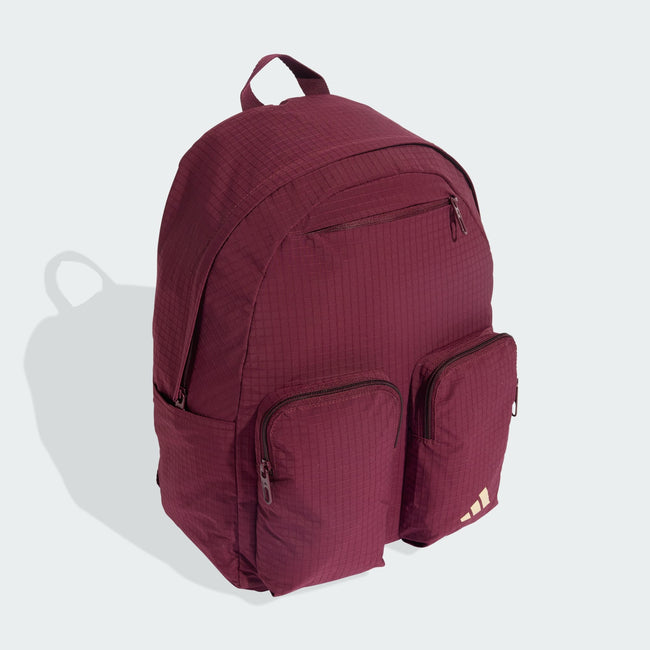 Adidas Backpack Unisex ESS BTU BP KE5660