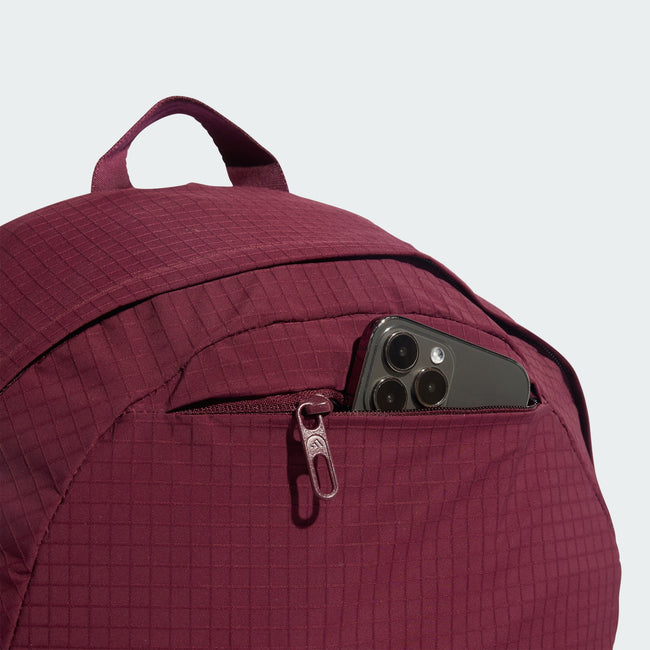 Adidas Backpack Unisex ESS BTU BP KE5660