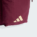 Adidas Backpack Unisex ESS BTU BP KE5660