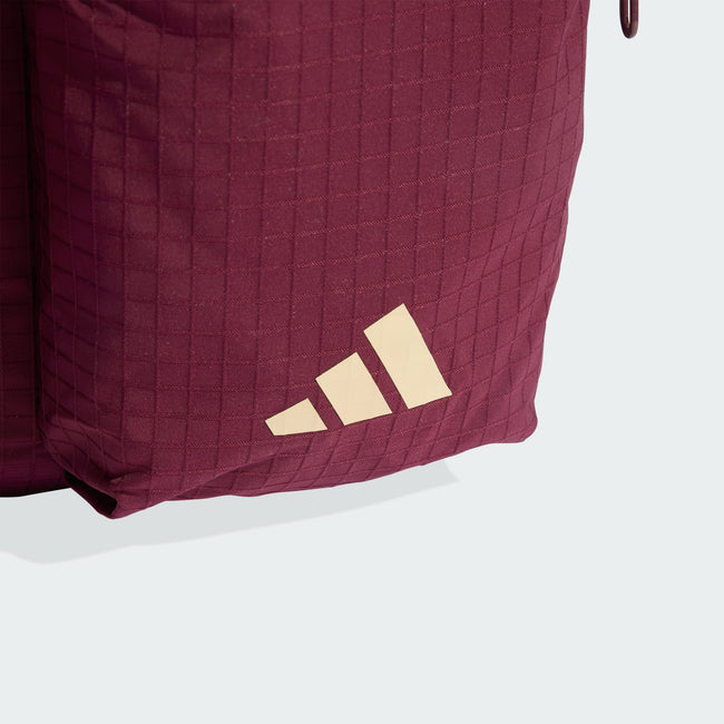 Adidas Backpack Unisex ESS BTU BP KE5660