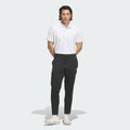 Adidas Polo Men MONOGRAM  POLO JY8222