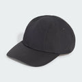 Adidas Cap Unisex MOTION CAP KH0383