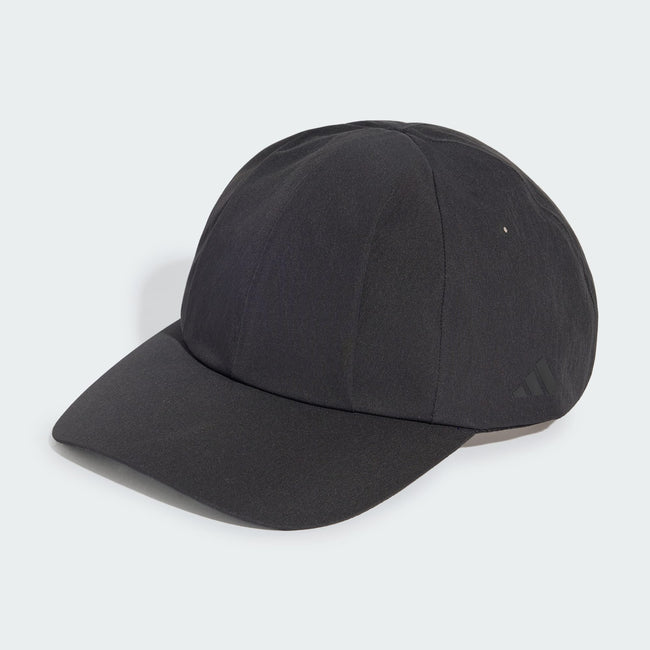 Adidas Cap Unisex MOTION CAP KH0383