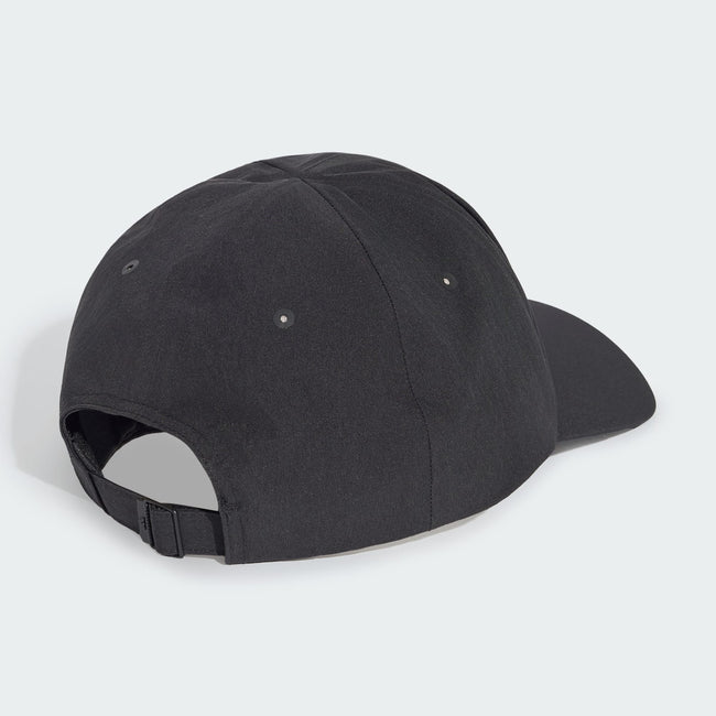 Adidas Cap Unisex MOTION CAP KH0383