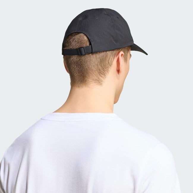 Adidas Cap Unisex MOTION CAP KH0383