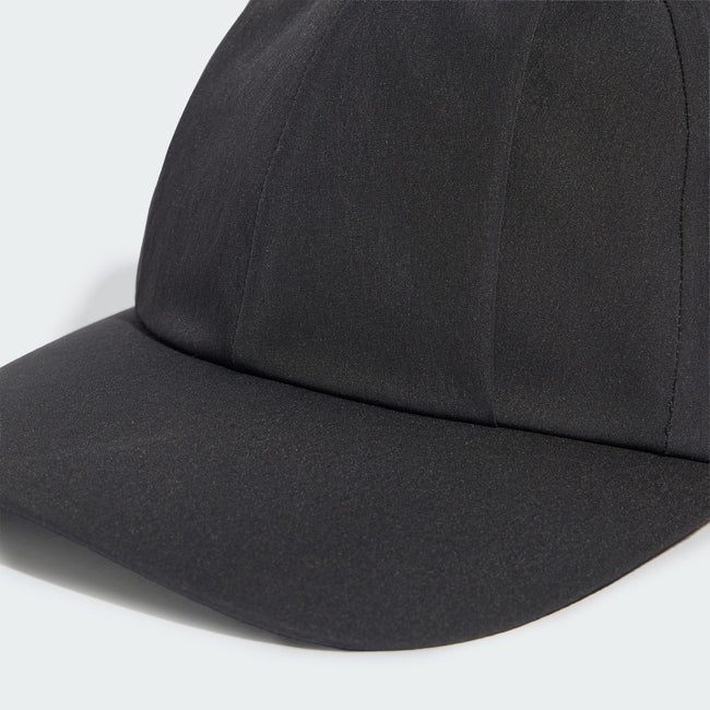 Adidas Cap Unisex MOTION CAP KH0383