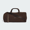 Adidas Bags Unisex MOTION DUFFEL S KG8002