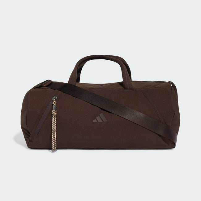 Adidas Bags Unisex MOTION DUFFEL S KG8002