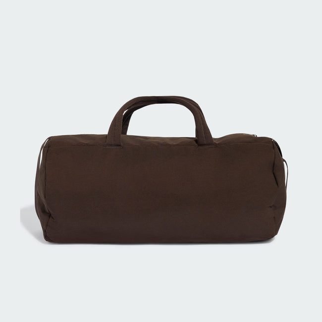 Adidas Bags Unisex MOTION DUFFEL S KG8002