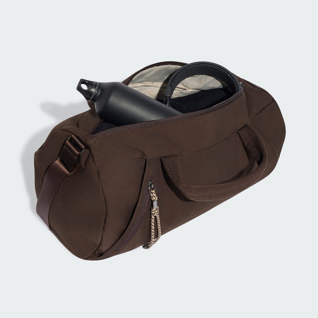 Adidas Bags Unisex MOTION DUFFEL S KG8002