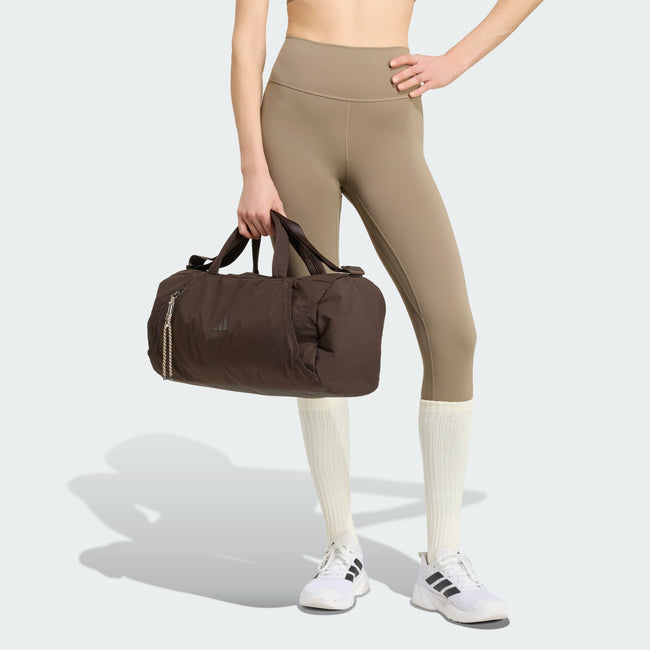 Adidas Bags Unisex MOTION DUFFEL S KG8002