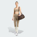 Adidas Bags Unisex MOTION DUFFEL S KG8002