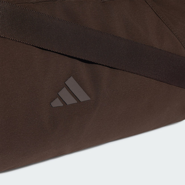 Adidas Bags Unisex MOTION DUFFEL S KG8002