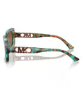 MICHAEL KORS BORDEAUX 0MK2215-400073-56