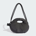 Adidas Bags Unisex W MH SMALL BAG KH4512