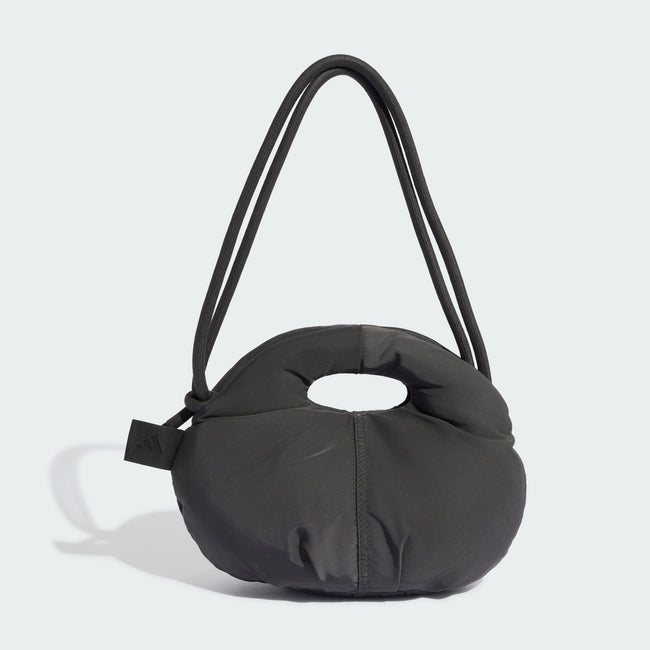 Adidas Bags Unisex W MH SMALL BAG KH4512