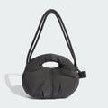 Adidas Bags Unisex W MH SMALL BAG KH4512