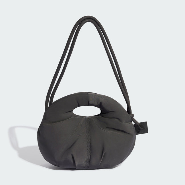 Adidas Bags Unisex W MH SMALL BAG KH4512