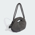 Adidas Bags Unisex W MH SMALL BAG KH4512