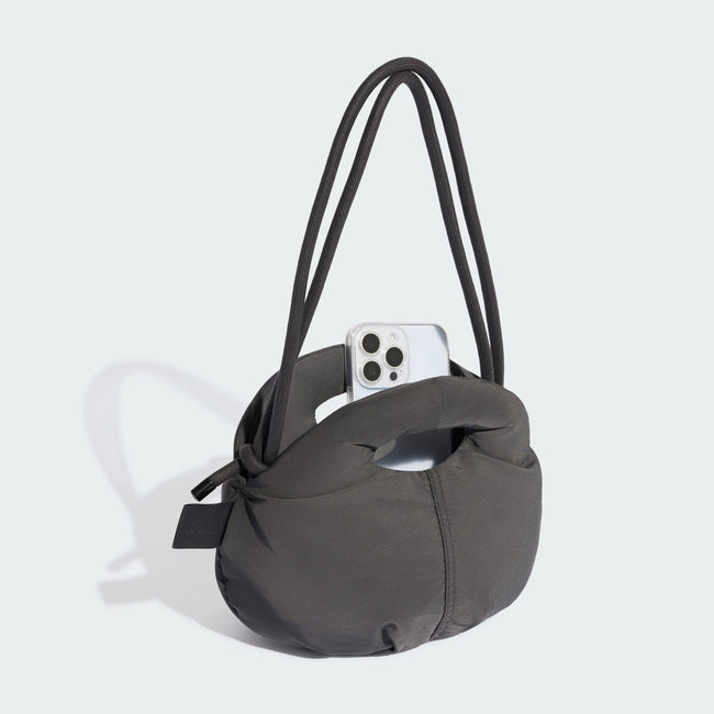 Adidas Bags Unisex W MH SMALL BAG KH4512
