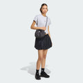 Adidas Bags Unisex W MH SMALL BAG KH4512