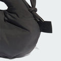 Adidas Bags Unisex W MH SMALL BAG KH4512