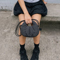Adidas Bags Unisex W MH SMALL BAG KH4512