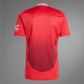 ADIDAS MEN MUFC H JSY Jersey